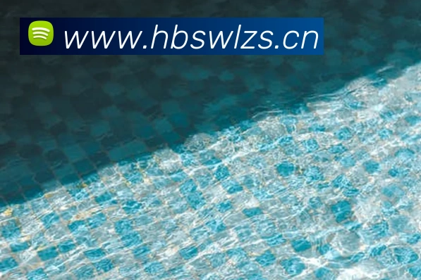 开云kaiyun官方网站登录平台生态图